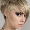 Pixie Hairstyles With Long Layers (Photo 15 of 15)