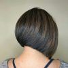 Short Hairstyles For Glasses Wearers (Photo 18 of 25)