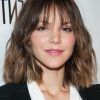 Wispy Bob Hairstyles With Long Bangs (Photo 10 of 25)