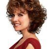 Shaggy Perm Hairstyles (Photo 14 of 15)