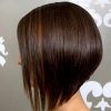 Long Front Short Back Hairstyles (Photo 15 of 25)