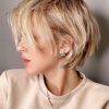 Layered Messy Pixie-Bob Hairstyles (Photo 18 of 25)