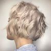Southern Belle Bob Haircuts With Gradual Layers (Photo 8 of 25)