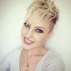 Edgy Pixie Haircuts For Fine Hair (Photo 11 of 25)