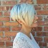 Short Pixie Haircuts For Fine Hair (Photo 8 of 25)