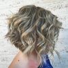 Southern Belle Bob Haircuts With Gradual Layers (Photo 3 of 25)