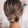 Pretty Updo Hairstyles (Photo 23 of 30)