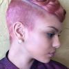 Funky Pixie Undercut Hairstyles (Photo 17 of 25)