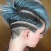 Steel Colored Mohawk Hairstyles (Photo 22 of 25)
