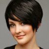 Layered Tapered Pixie Hairstyles For Thick Hair (Photo 17 of 25)
