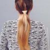 Long Hairstyles Dos (Photo 16 of 25)