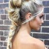 Long Hairstyles Hair Up (Photo 15 of 25)