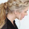 Long Hairstyles With Braids (Photo 19 of 25)