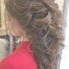 Long Hairstyle For Wedding (Photo 9 of 25)