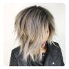 Asymmetry Blonde Bob Hairstyles Enhanced By Color (Photo 17 of 25)