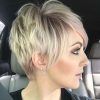 Edgy Look Pixie Haircuts With Sass (Photo 4 of 25)