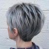 Edgy Look Pixie Haircuts With Sass (Photo 9 of 25)