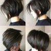 Part Pixie Part Bob Hairstyles (Photo 11 of 25)