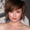 Classic Asymmetrical Hairstyles For Round Face Types (Photo 14 of 24)