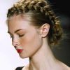 Lifted Curls Updo Hairstyles For Weddings (Photo 25 of 25)