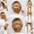 The Best Long Hairstyles Do It Yourself