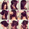 Long Hairstyles Do It Yourself (Photo 12 of 25)