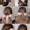 Long Hairstyles Do It Yourself (Photo 4 of 25)