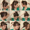 Long Hairstyles Do It Yourself (Photo 16 of 25)