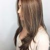 Long Hairstyles Cut In Layers (Photo 9 of 25)