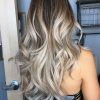 Balayage Hairstyles For Long Layers (Photo 3 of 25)