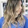 Long Hairstyles With Subtle Layers (Photo 6 of 25)