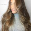 Balayage Hairstyles For Long Layers (Photo 24 of 25)