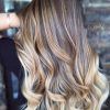 Long Voluminous Ombre Hairstyles With Layers (Photo 13 of 23)