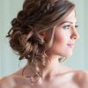 Up Braided Hairstyles (Photo 9 of 15)
