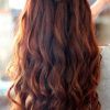 Braids Hairstyles For Long Thick Hair (Photo 16 of 25)