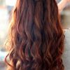 Braided Hairstyles For Layered Hair (Photo 11 of 15)