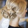 Easy Casual Braided Updo Hairstyles (Photo 14 of 15)
