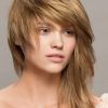 Best Long Haircuts For Round Face (Photo 10 of 25)