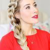 Side Dutch Braided Hairstyles (Photo 7 of 25)