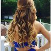 Hairstyles For Long Hair (Photo 21 of 25)