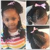 Baby-Pink Braids Hairstyles (Photo 17 of 25)