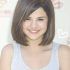 25 Best Selena Quintanilla Bob Haircuts