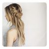 Thick Two Side Fishtails Braid Hairstyles (Photo 18 of 25)