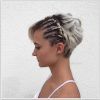 Crisp Pulled-Back Braid Hairstyles (Photo 4 of 25)