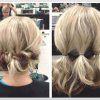 Crisp Pulled-Back Braid Hairstyles (Photo 13 of 25)