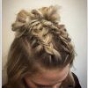 Casual Braids For Long Hair (Photo 10 of 25)