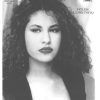 Selena Quintanilla Bob Haircuts (Photo 9 of 25)