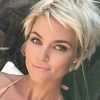 Messy Pixie Hairstyles For Short Hair (Photo 10 of 25)