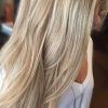 Long Hairstyles With Blonde Highlights (Photo 1 of 25)