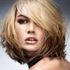 Shaggy Hairstyles For Thin Fine Hair (Photo 9 of 15)